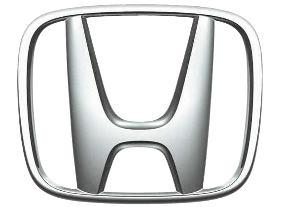 logo-Honda-removebg-preview