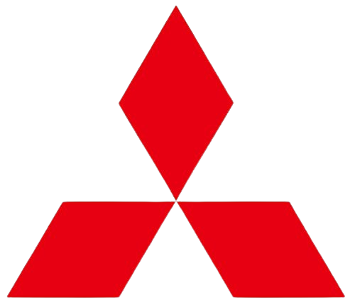 logo-Mitsubishi-removebg-preview