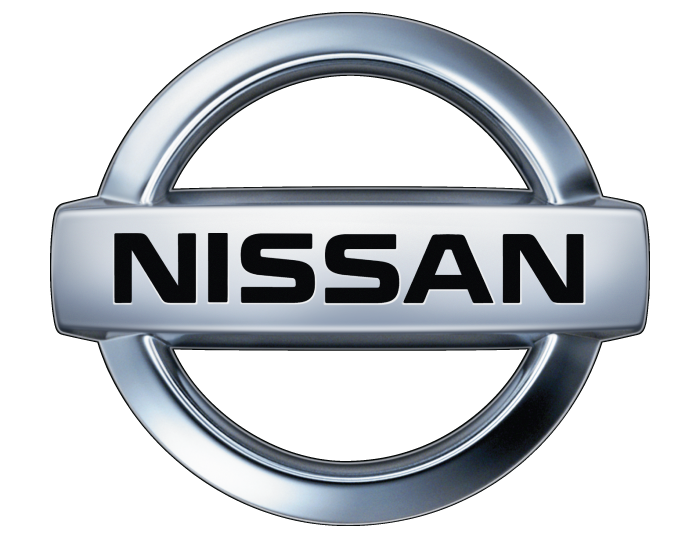 logo-Nissan