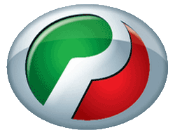 logo-Perodua
