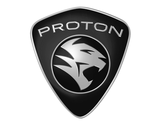 logo-Proton-removebg-preview