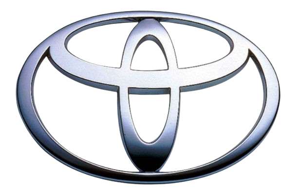 logo-Toyota-removebg-preview